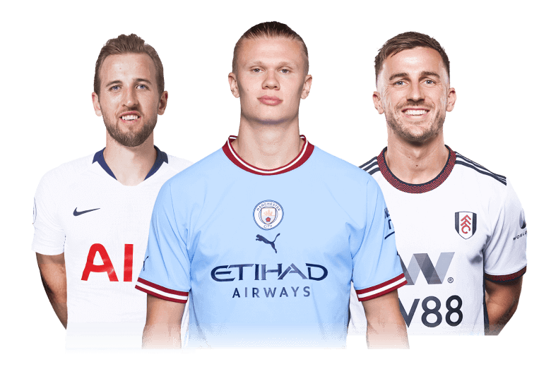 银河娱乐导航 Main Banner